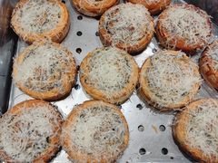 -木子木水匠人手作铺(时代天街店)