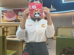 -海底捞火锅(高新活力城Villgae店)