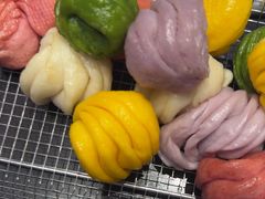 -山河屯铁锅炖·非遗铁锅炖(华强北店)