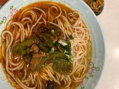 -进哥湖南津市牛肉粉店(下沙店)