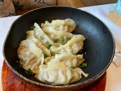-水天堂西餐厅(绿宝广场店)