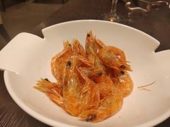 -重庆万豪中餐厅·Man Ho