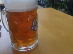 -巴伐利亚啤酒坊(意式风情街店)