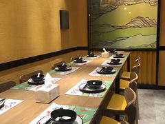 -粤小馆(天安云谷店)