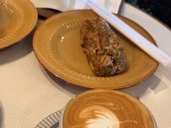 -BAKER&SPICE(环贸店)