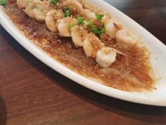 -千日贺茶餐厅(高新万达店)