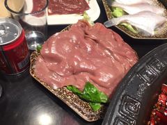 -大龙老火锅·总店(龙头寺店)