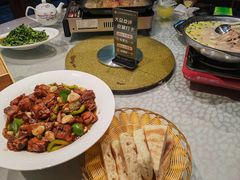 -老山东·山东菜(鲁菜名店)