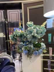 -八佰伴8008星级形象店