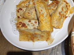 -茂盛小吃(蓝田店)