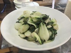 -良师门滨海人家·海鲜·家常菜(滨海城店)
