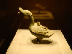 -四川宋瓷博物馆