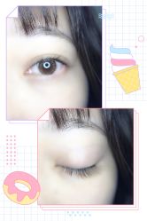 -8090美甲美睫生活馆