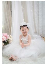 -首尔宝宝SEOUL  BABY STUDIO(通州店)