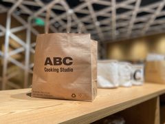 -ABC Cooking Studio(西安大悦城店)