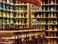 -牛焱·烧肉酒肆(五大道店)