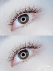 -南玥美学·美甲美睫美肤