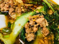 -东方削面(操场城街店)