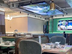 -探窝·竹笙椰子鸡(杨箕店)