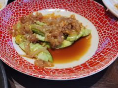 -单家老院·院子里的青岛菜(沙子口店)