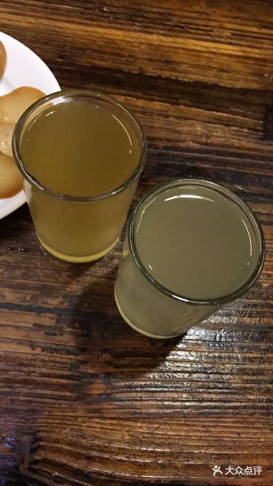 糯米酒 (10) 上一张 1 / 3下一张 17-04-08