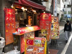 -秋叶原电器街