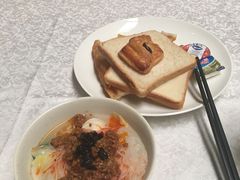 -宁波东港喜来登酒店