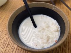 -苏小柳点心·手作小笼包(新街口分院店)