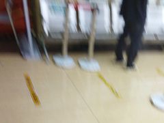 -广州仁爱天河医院体检中心