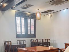 -环秀楼(黄山呈坎店)