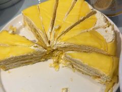 -正兴蜀园(科技园区店)