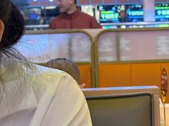 -赵大妖·活鱼现烤(天水店)