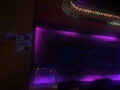 -Perry's·酒吧(打浦桥店)