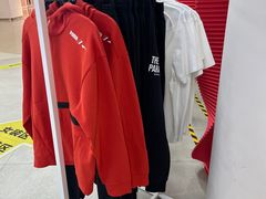 -BIGOFFS超级折扣(中街星汇广场店)