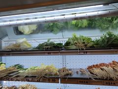 -镇江龙·火锅串串(武侯祠店)