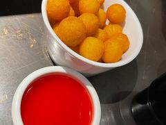 -炉鱼(萧山万象汇店)