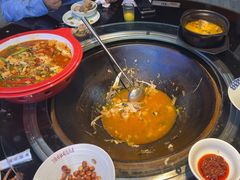 -好灶头妈妈菜·柴火灶台鱼·千岛湖土菜地标美食