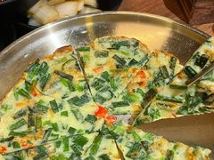-虎哥六韩式烤肉料理 TIGERGRILL(隆生金山湖中心购物广场店)