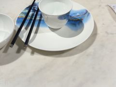 -绿波廊(豫园店)