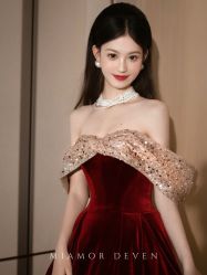 点击看大图 -MIAMOR米艾茉婚纱摄影(江都店)