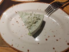 -良木缘咖啡西餐(新城市广场店)