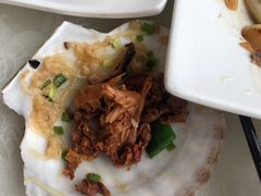 -小天妃海鲜酒楼(西马庄店)