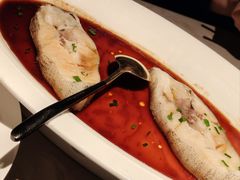 -醉庐·新上海菜(南京西路店)