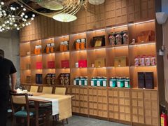 -觅唐MITONG(鸟巢店)