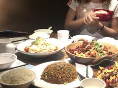 -胡桃里乐队酒馆(农科路店)