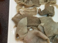 -牛肉彪·19年专注·潮汕牛肉火锅(祈福店)