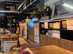 -Blac+Blac(中海环宇荟店)