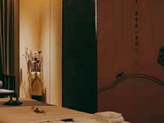 -旭川 SPA·按摩·足道(大木桥路店)