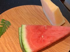 -牛New寿喜烧(新六百店)