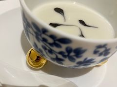 -鹿园 MOOSE(长宁店)